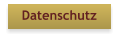 Datenschutz