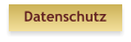 Datenschutz