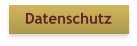 Datenschutz